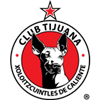 Tijuana II 队徽